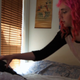 Illustration for article titled A Video Game About Finding Love And Sex Through An MMO